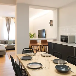 garay-by-staynn-apartments.basquecountryhotels.org/