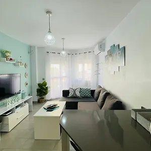 precioso-apartamento-en-zahara-de-los-atunes.es-andalucia.com/